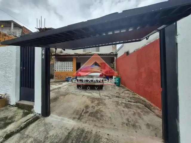 Casa venda em Região Imediata de São José dos Campos, Região Metropolitana do Vale do Paraíba e Litoral Norte