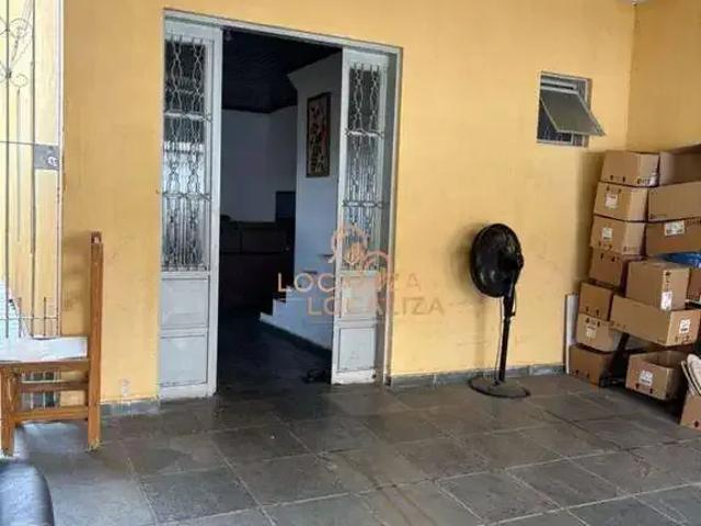 Casa venda em Região Imediata de São José dos Campos, Região Metropolitana do Vale do Paraíba e Litoral Norte