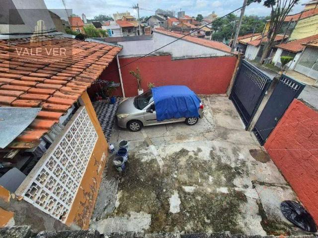 Casa venda em Região Imediata de São José dos Campos, Região Metropolitana do Vale do Paraíba e Litoral Norte