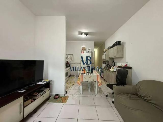 Casa venda em São José dos Campos