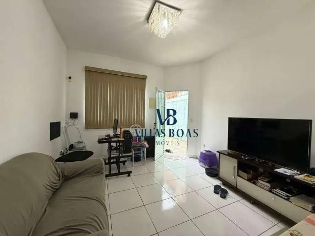 Casa venda em Região Imediata de São José dos Campos, Região Metropolitana do Vale do Paraíba e Litoral Norte