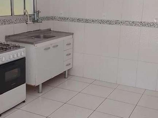 Casa venda em Região Imediata de São José dos Campos, Região Metropolitana do Vale do Paraíba e Litoral Norte