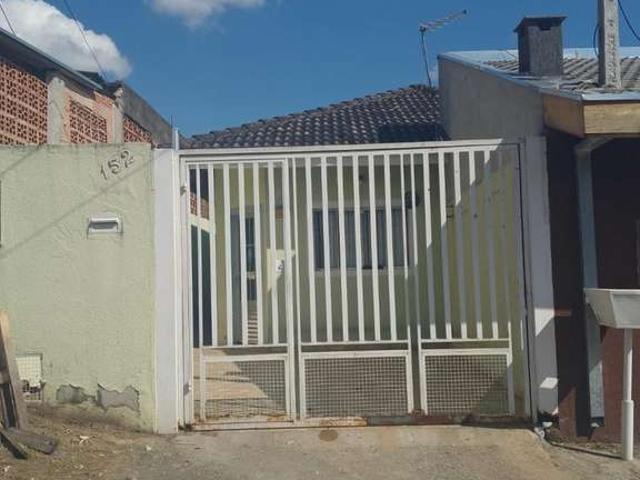 Casa venda em Região Imediata de São José dos Campos, Região Metropolitana do Vale do Paraíba e Litoral Norte