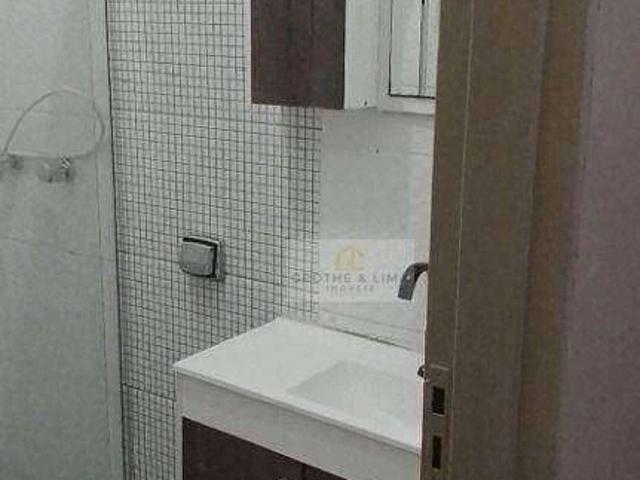 Casa venda em São José dos Campos