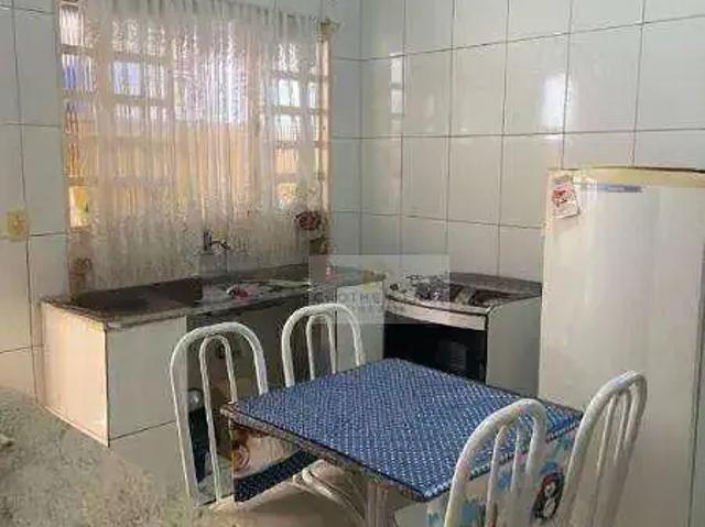 Casa venda em Região Imediata de São José dos Campos, Região Metropolitana do Vale do Paraíba e Litoral Norte
