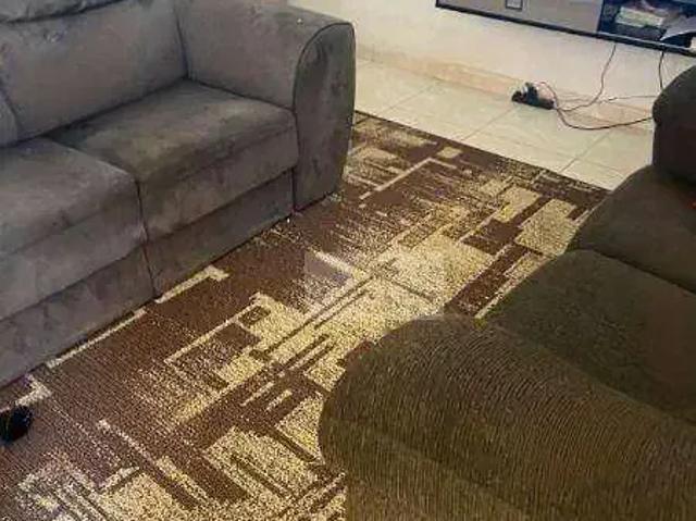 Casa venda em Região Imediata de São José dos Campos, Região Metropolitana do Vale do Paraíba e Litoral Norte