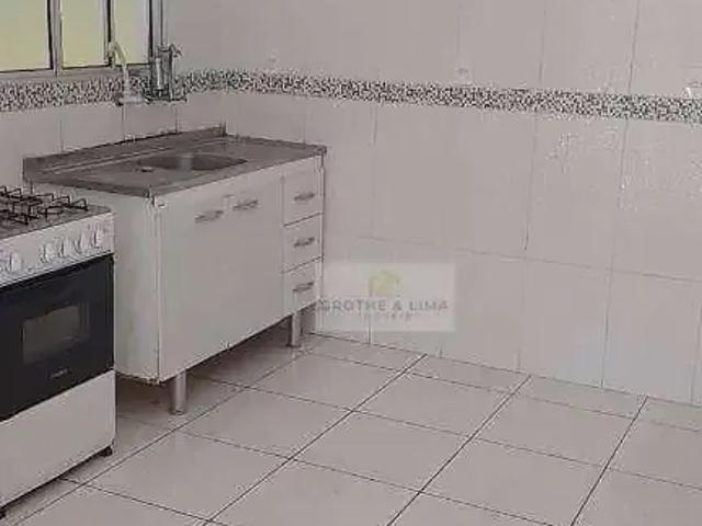 Casa venda em Região Imediata de São José dos Campos, Região Metropolitana do Vale do Paraíba e Litoral Norte