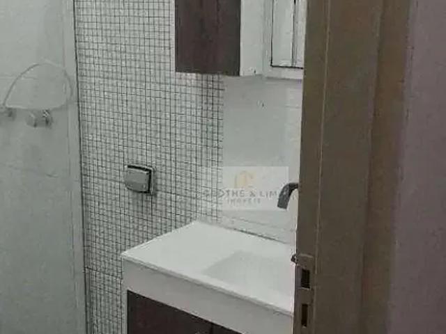 Casa venda em Região Imediata de São José dos Campos, Região Metropolitana do Vale do Paraíba e Litoral Norte