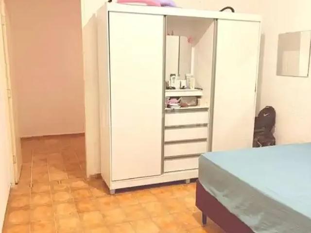 Casa venda em Região Imediata de São José dos Campos, Região Metropolitana do Vale do Paraíba e Litoral Norte