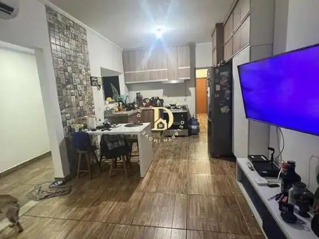 Casa venda em Região Imediata de São José dos Campos, Região Metropolitana do Vale do Paraíba e Litoral Norte