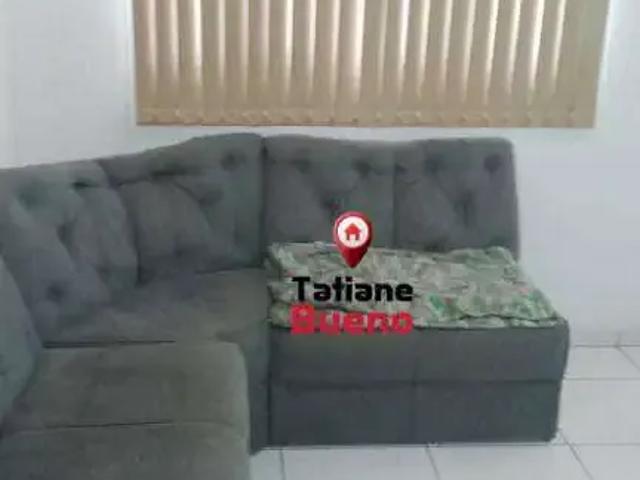 Casa venda em Região Imediata de São José dos Campos, Região Metropolitana do Vale do Paraíba e Litoral Norte