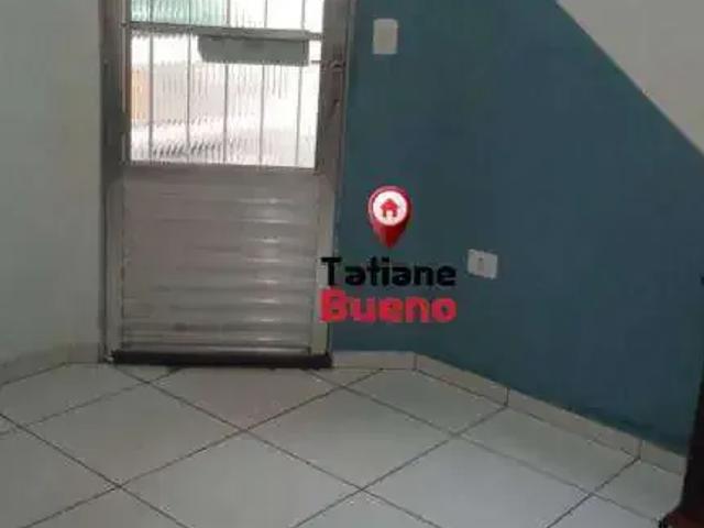 Casa venda em Região Imediata de São José dos Campos, Região Metropolitana do Vale do Paraíba e Litoral Norte