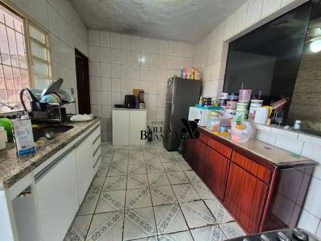 Casa venda em São José dos Campos
