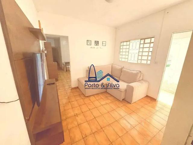 Casa venda em Região Imediata de São José dos Campos, Região Metropolitana do Vale do Paraíba e Litoral Norte