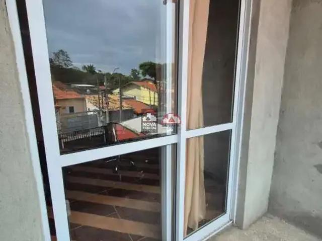 Casa venda em Região Imediata de São José dos Campos, Região Metropolitana do Vale do Paraíba e Litoral Norte