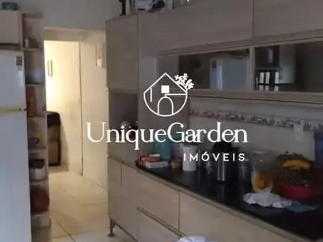 Casa venda em Região Imediata de São José dos Campos, Região Metropolitana do Vale do Paraíba e Litoral Norte