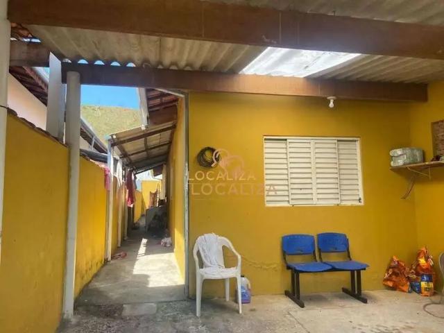 Casa venda em Região Imediata de São José dos Campos, Região Metropolitana do Vale do Paraíba e Litoral Norte