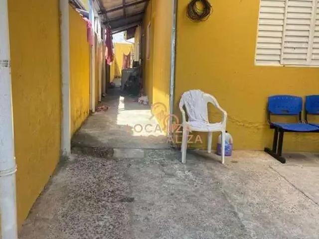 Casa venda em Região Imediata de São José dos Campos, Região Metropolitana do Vale do Paraíba e Litoral Norte