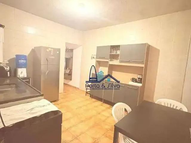Casa venda em Região Imediata de São José dos Campos, Região Metropolitana do Vale do Paraíba e Litoral Norte