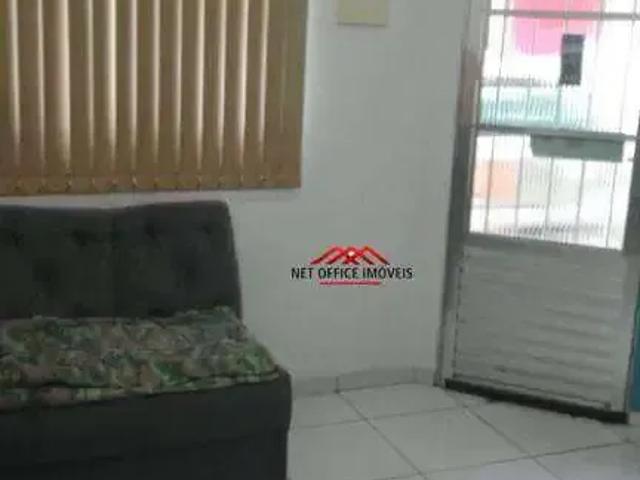Casa venda em Região Imediata de São José dos Campos, Região Metropolitana do Vale do Paraíba e Litoral Norte