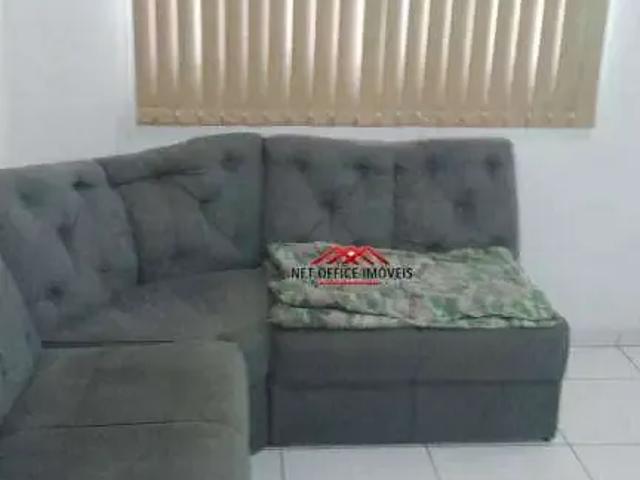 Casa venda em Região Imediata de São José dos Campos, Região Metropolitana do Vale do Paraíba e Litoral Norte