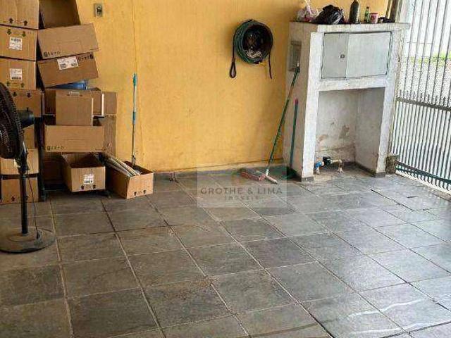 Casa venda em São José dos Campos