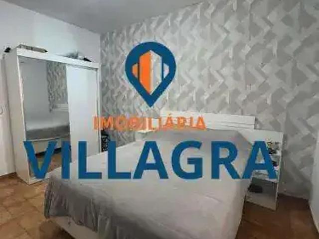 Casa venda em Região Imediata de São José dos Campos, Região Metropolitana do Vale do Paraíba e Litoral Norte