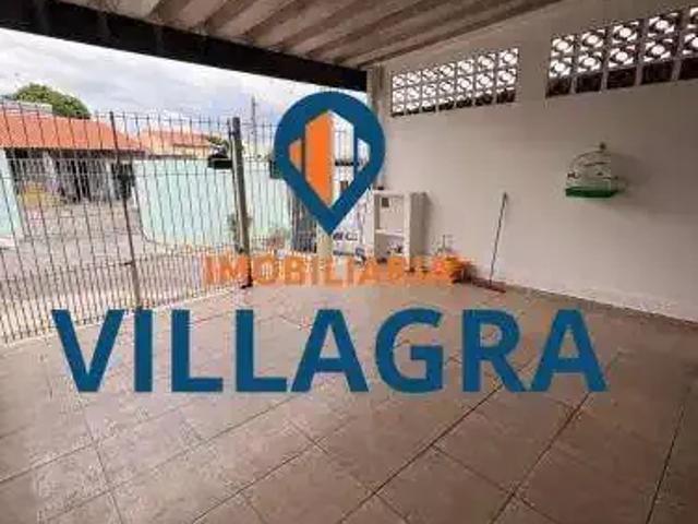 Casa venda em Região Imediata de São José dos Campos, Região Metropolitana do Vale do Paraíba e Litoral Norte