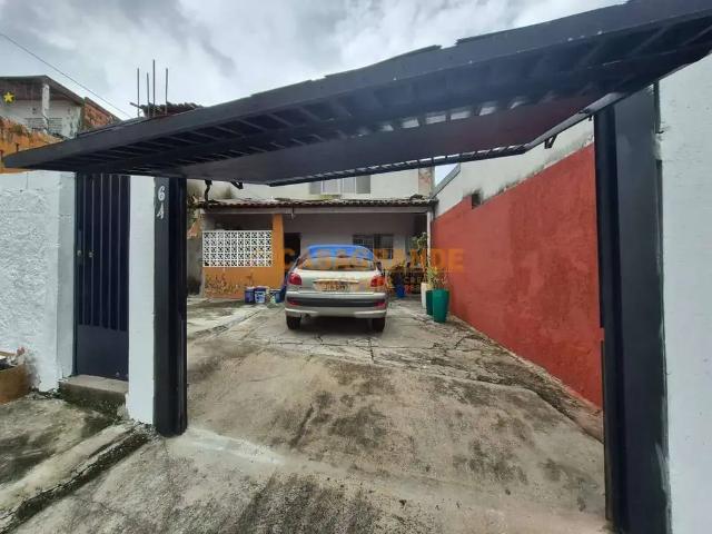 Casa venda em Região Imediata de São José dos Campos, Região Metropolitana do Vale do Paraíba e Litoral Norte
