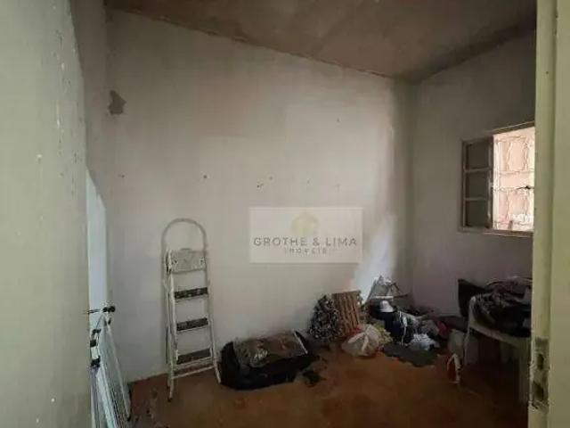 Casa venda em Região Imediata de São José dos Campos, Região Metropolitana do Vale do Paraíba e Litoral Norte