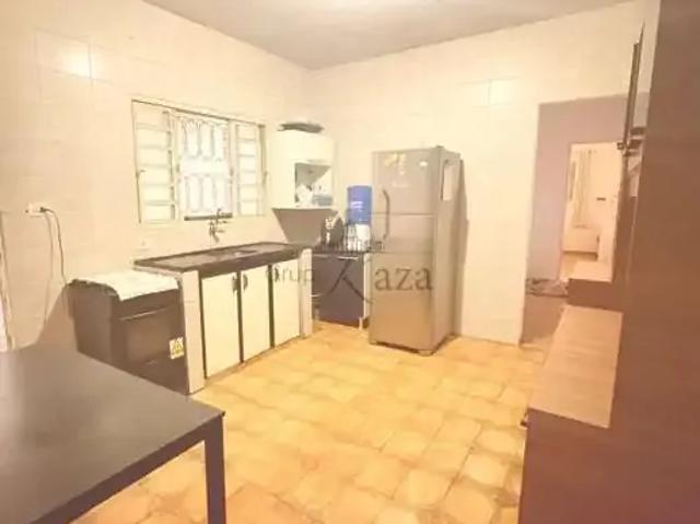 Casa venda em Região Imediata de São José dos Campos, Região Metropolitana do Vale do Paraíba e Litoral Norte