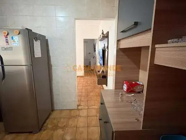 Casa venda em Região Imediata de São José dos Campos, Região Metropolitana do Vale do Paraíba e Litoral Norte