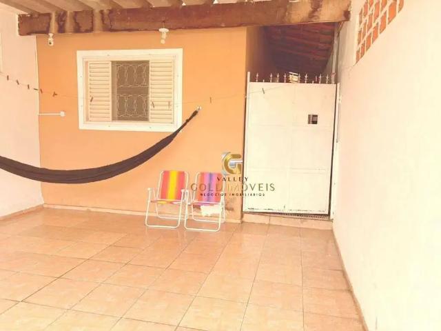 Casa venda em Região Imediata de São José dos Campos, Região Metropolitana do Vale do Paraíba e Litoral Norte