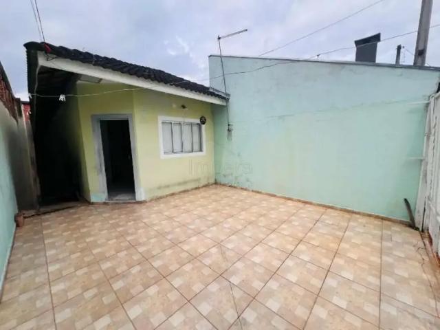 Casa venda em Região Imediata de São José dos Campos, Região Metropolitana do Vale do Paraíba e Litoral Norte
