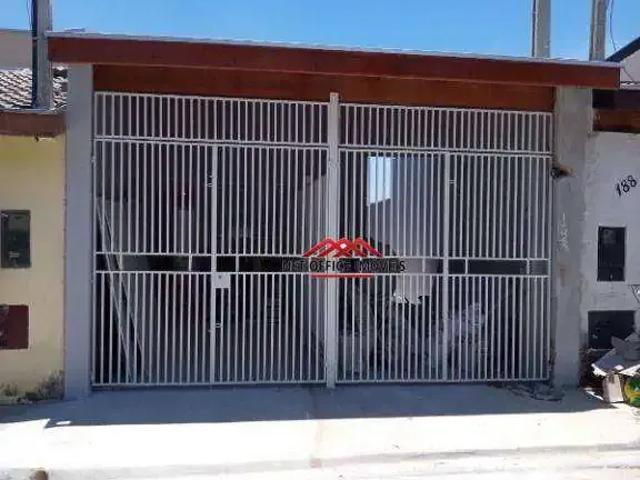 Casa venda em Região Imediata de São José dos Campos, Região Metropolitana do Vale do Paraíba e Litoral Norte