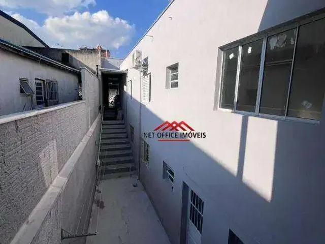Casa venda em Região Imediata de São José dos Campos, Região Metropolitana do Vale do Paraíba e Litoral Norte