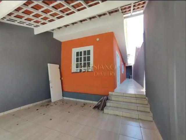 Casa venda em Região Imediata de São José dos Campos, Região Metropolitana do Vale do Paraíba e Litoral Norte