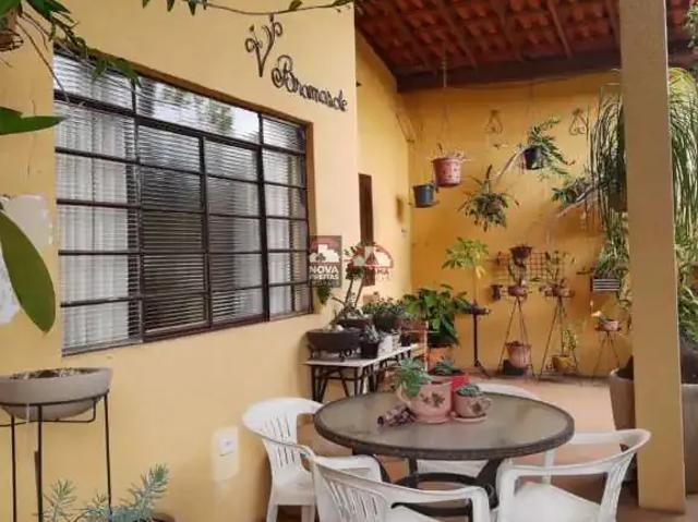 Casa venda em Região Imediata de São José dos Campos, Região Metropolitana do Vale do Paraíba e Litoral Norte