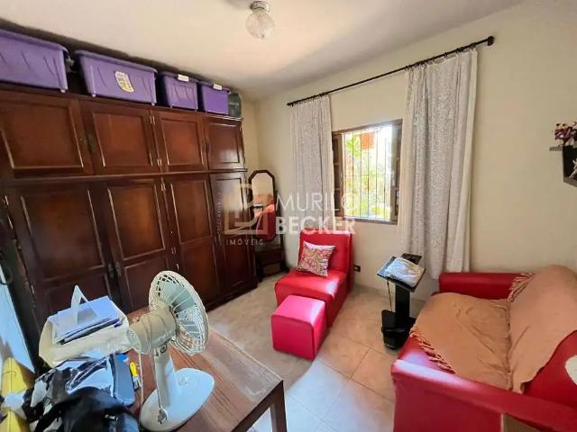 Casa venda em Região Imediata de São José dos Campos, Região Metropolitana do Vale do Paraíba e Litoral Norte