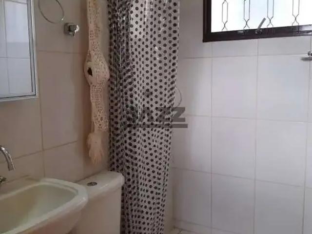 Casa venda em Região Imediata de São José dos Campos, Região Metropolitana do Vale do Paraíba e Litoral Norte