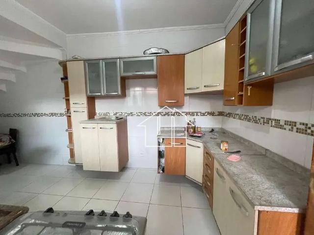 Casa venda em Região Imediata de São José dos Campos, Região Metropolitana do Vale do Paraíba e Litoral Norte