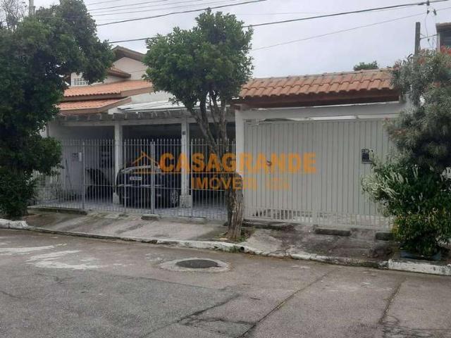 Casa venda em Região Imediata de São José dos Campos, Região Metropolitana do Vale do Paraíba e Litoral Norte
