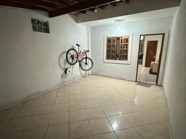 Casa venda em Região Imediata de São José dos Campos, Região Metropolitana do Vale do Paraíba e Litoral Norte