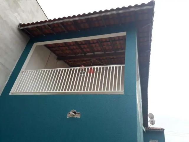 Casa venda em São José dos Campos