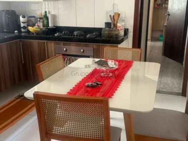 Casa venda em São José dos Campos