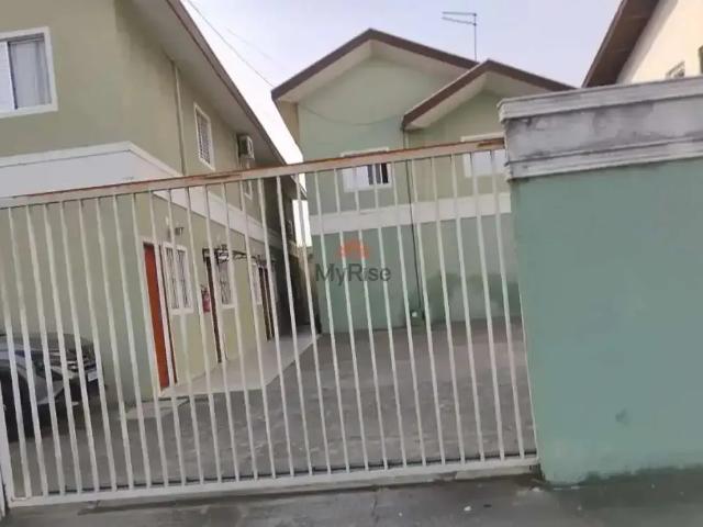 Casa venda em Região Imediata de São José dos Campos, Região Metropolitana do Vale do Paraíba e Litoral Norte