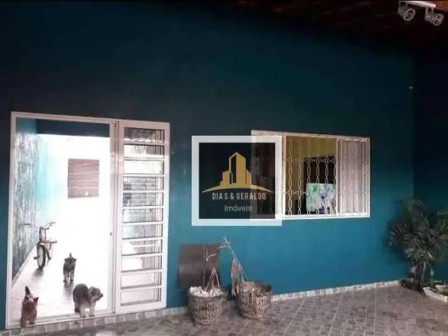 Casa venda em Região Imediata de São José dos Campos, Região Metropolitana do Vale do Paraíba e Litoral Norte