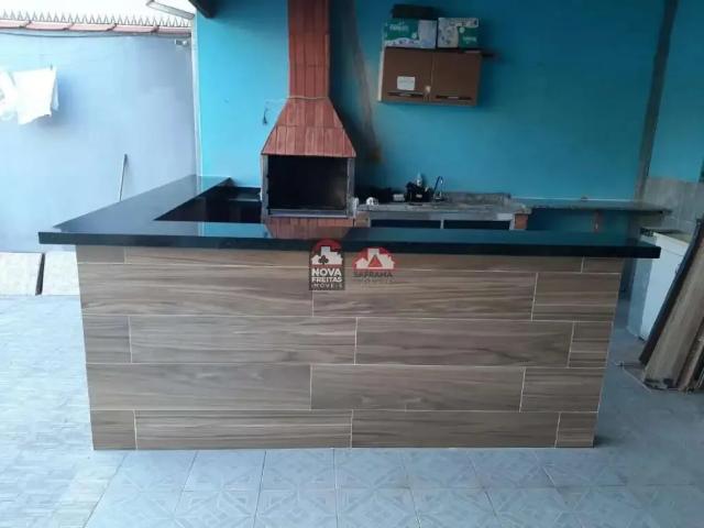 Casa venda em São José dos Campos