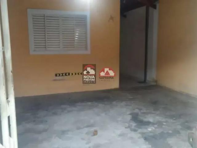 Casa venda em Região Imediata de São José dos Campos, Região Metropolitana do Vale do Paraíba e Litoral Norte