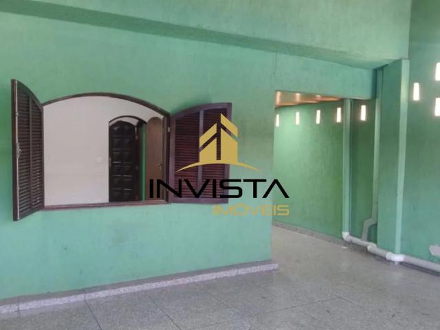 Casa venda em São José dos Campos